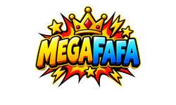 situs slot deposit bri 24 jam